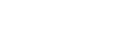 步鲸云
