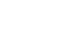 通钦信息